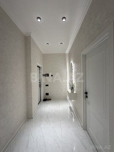 Satılır 2 otaqlı yeni tikili 65 m², photo 13 from 15