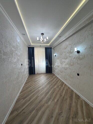 Satılır 2 otaqlı yeni tikili 65 m², photo 9 from 15