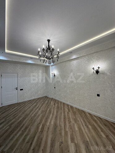 Satılır 2 otaqlı yeni tikili 65 m², photo 5 from 15