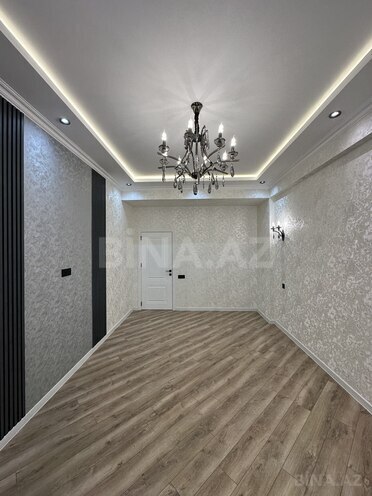 Satılır 2 otaqlı yeni tikili 65 m², photo 3 from 15