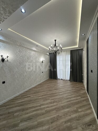 Satılır 2 otaqlı yeni tikili 65 m², photo 4 from 15