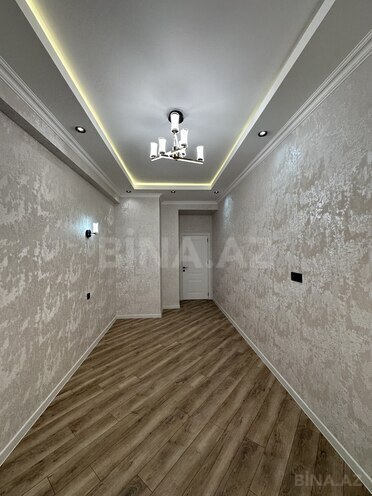 Satılır 2 otaqlı yeni tikili 65 m², photo 10 from 15
