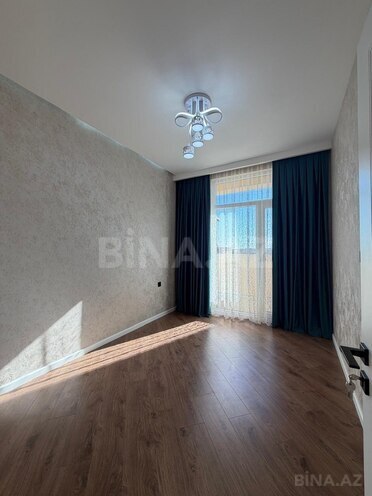 Продаётся 3-комн. новостройка 80 м², Хатаинский р., photo 5 from 13