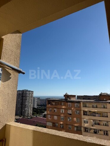Продаётся 3-комн. новостройка 80 м², Хатаинский р., photo 11 from 13