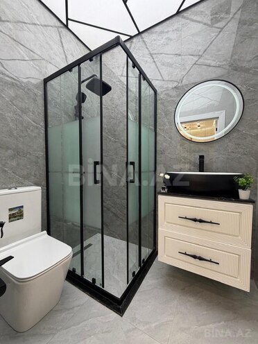 Продаётся 3-комн. новостройка 80 м², Хатаинский р., photo 7 from 13