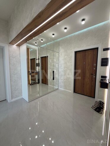 Продаётся 3-комн. новостройка 80 м², Хатаинский р., photo 4 from 13