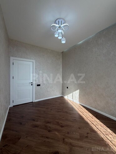 Продаётся 3-комн. новостройка 80 м², Хатаинский р., photo 6 from 13