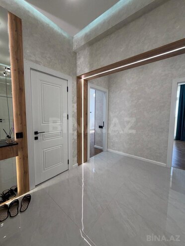 Продаётся 3-комн. новостройка 80 м², Хатаинский р., photo 8 from 13