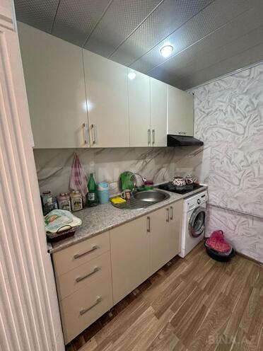 Satılır 3 otaqlı köhnə tikili 75 m², Binə q., photo 9 from 19