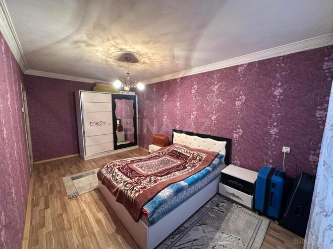 Satılır 3 otaqlı köhnə tikili 75 m², Binə q., photo 12 from 19