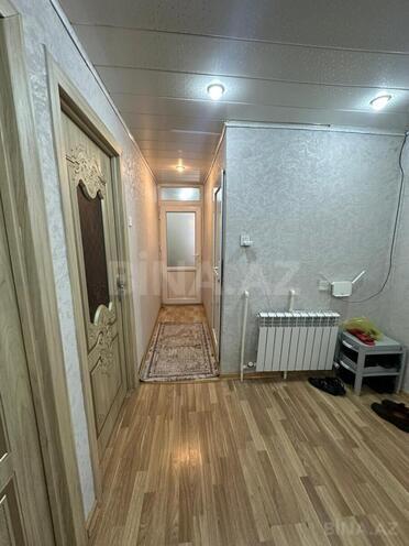 Satılır 3 otaqlı köhnə tikili 75 m², Binə q., photo 6 from 19