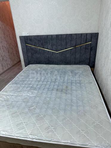 Сдаётся 2-комн. новостройка 42 м², м. Ази Асланов, photo 9 from 20