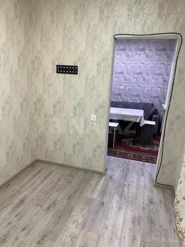 Сдаётся 2-комн. новостройка 42 м², м. Ази Асланов, photo 14 from 20