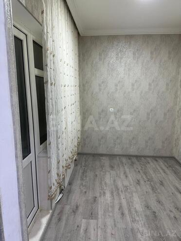 Сдаётся 2-комн. новостройка 42 м², м. Ази Асланов, photo 15 from 20