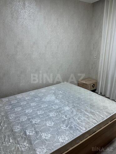 Сдаётся 2-комн. новостройка 42 м², м. Ази Асланов, photo 11 from 20