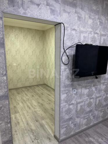 Сдаётся 2-комн. новостройка 42 м², м. Ази Асланов, photo 6 from 20