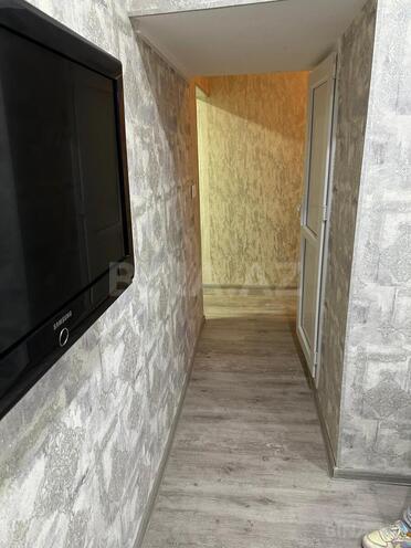Сдаётся 2-комн. новостройка 42 м², м. Ази Асланов, photo 8 from 20