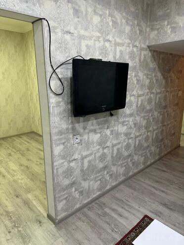 Сдаётся 2-комн. новостройка 42 м², м. Ази Асланов, photo 7 from 20