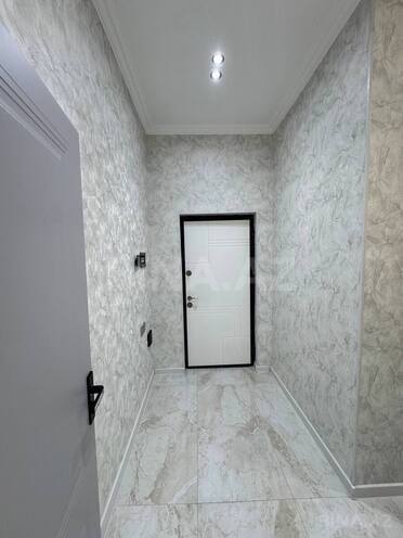 Satılır 3 otaqlı yeni tikili 71 m², Masazır q., photo 5 from 16