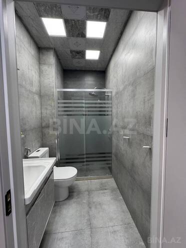 Satılır 3 otaqlı yeni tikili 71 m², Masazır q., photo 15 from 16