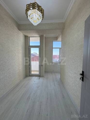 Satılır 3 otaqlı yeni tikili 71 m², Masazır q., photo 11 from 16