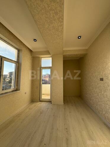 Satılır 3 otaqlı yeni tikili 71 m², Masazır q., photo 13 from 16