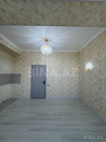 Satılır 3 otaqlı yeni tikili 71 m², Masazır q., photo 6 from 16