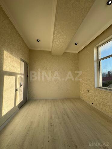 Satılır 3 otaqlı yeni tikili 71 m², Masazır q., photo 10 from 16