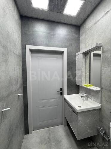 Satılır 3 otaqlı yeni tikili 71 m², Masazır q., photo 8 from 16