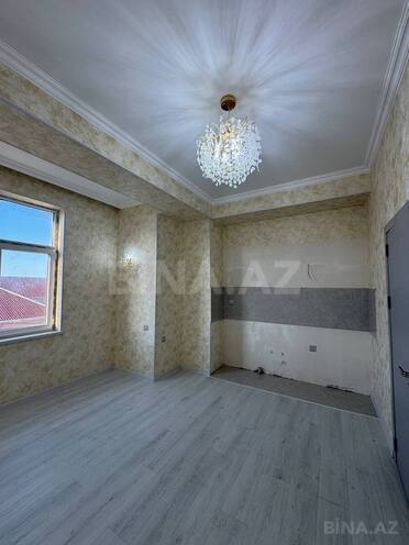 Satılır 3 otaqlı yeni tikili 71 m², Masazır q., photo 14 from 16