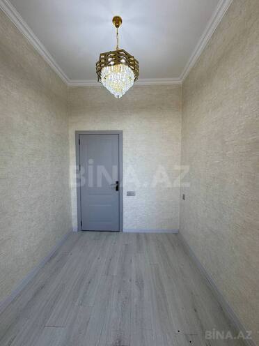 Satılır 3 otaqlı yeni tikili 71 m², Masazır q., photo 9 from 16