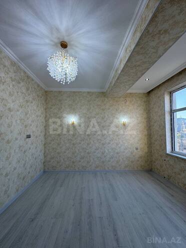 Satılır 3 otaqlı yeni tikili 71 m², Masazır q., photo 12 from 16
