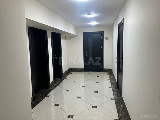 İcarəyə verilir  obyekt 220 m², Nizami m., photo 13 from 20