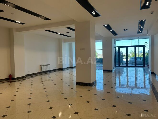 İcarəyə verilir  obyekt 220 m², Nizami m., photo 6 from 20