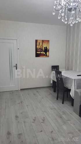 Satılır 5 otaqlı köhnə tikili 115 m², Həzi Aslanov m., photo 6 from 12