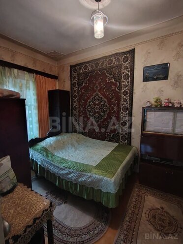 Satılır 3 otaqlı köhnə tikili 80 m², Qaraçuxur q., photo 7 from 11