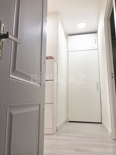 Продаётся 3-комн. вторичка 70 м², м. Ази Асланов, photo 5 from 11