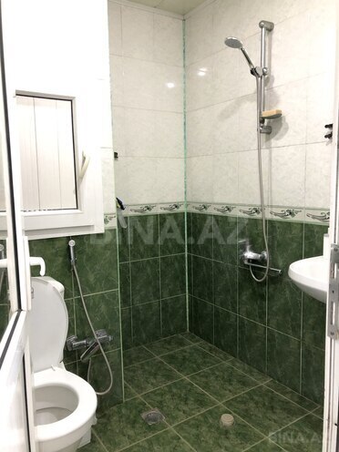 Продаётся 3-комн. вторичка 70 м², м. Ази Асланов, photo 9 from 11