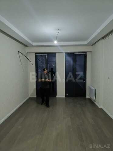 İcarəyə verilir 2 otaqlı yeni tikili 55 m², Yasamal r., photo 7 from 10