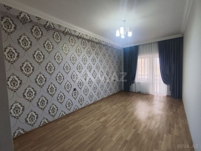 Сдаётся 3-комн. новостройка 120 м², Наримановский  р., photo 7 from 12