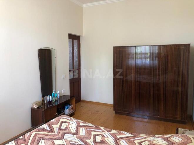 İcarəyə verilir 3 otaqlı həyət evi/bağ evi 100 m², Pirşağı q., photo 4 from 17