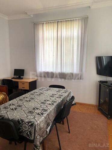İcarəyə verilir 3 otaqlı həyət evi/bağ evi 100 m², Pirşağı q., photo 6 from 17