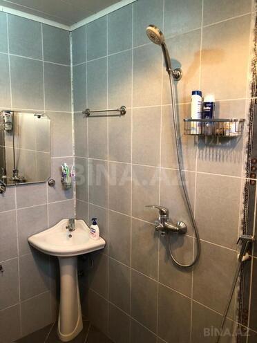 İcarəyə verilir 3 otaqlı həyət evi/bağ evi 100 m², Pirşağı q., photo 10 from 17