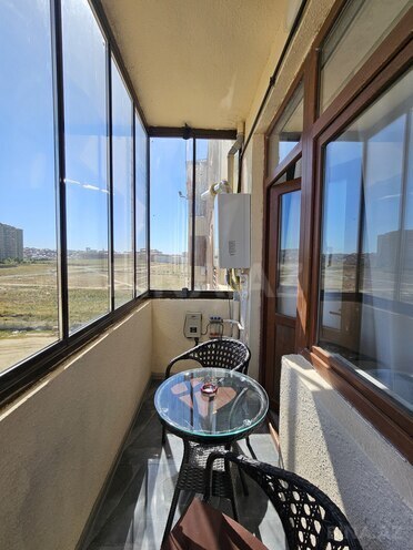 Satılır 2 otaqlı yeni tikili 64 m², Masazır q., photo 14 from 23