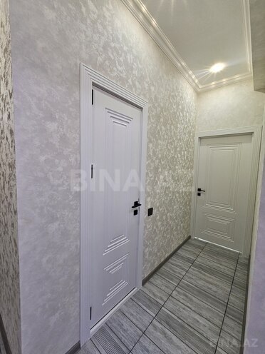 Satılır 2 otaqlı yeni tikili 64 m², Masazır q., photo 19 from 23