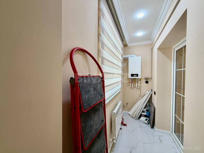 Satılır 3 otaqlı köhnə tikili 65 m², Xalqlar Dostluğu m., photo 14 from 25