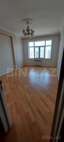 Satılır 2 otaqlı yeni tikili 50 m², Həzi Aslanov m., photo 1 from 11