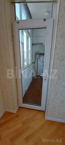 Satılır 2 otaqlı yeni tikili 50 m², Həzi Aslanov m., photo 7 from 11