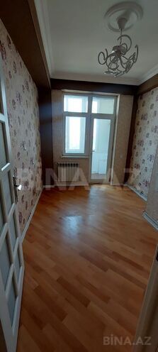 Satılır 2 otaqlı yeni tikili 50 m², Həzi Aslanov m., photo 3 from 11