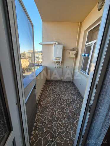 Продаётся 2-комн. новостройка 57 м², photo 12 from 15